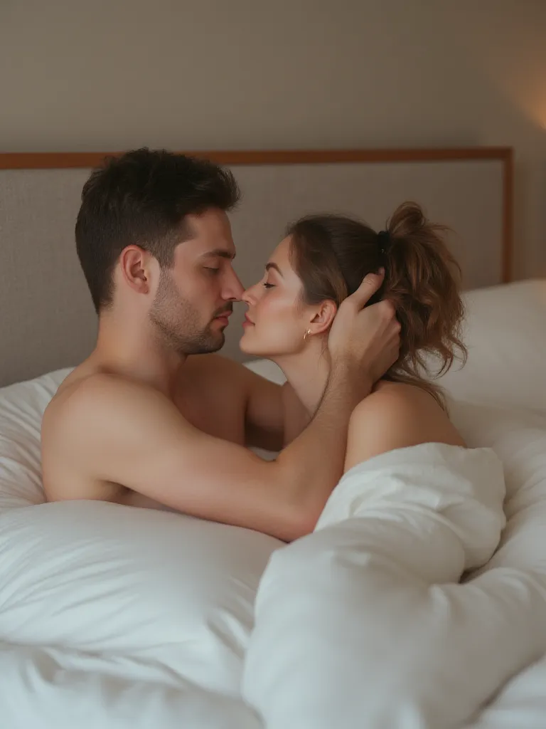 Thumbnail of Мечеть