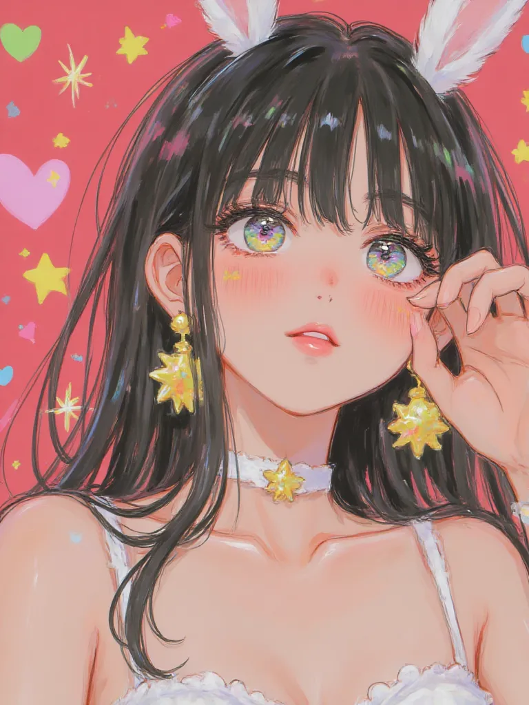 Thumbnail of Любовь дельфинов