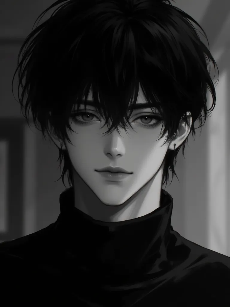Thumbnail of ♥★† Джонатан †★ ♥