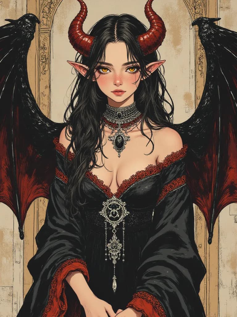 Thumbnail of Сала