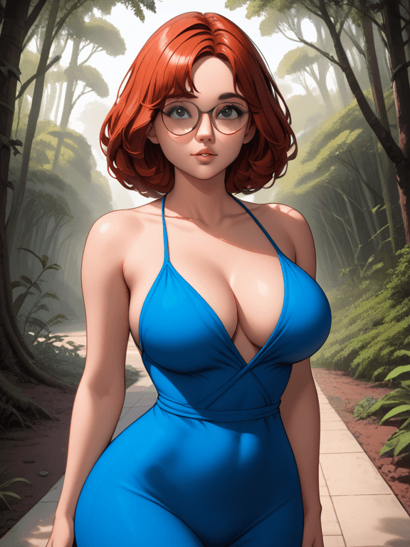 Thumbnail of selene