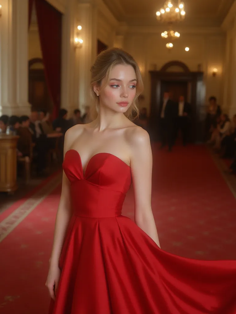Thumbnail of Элеана