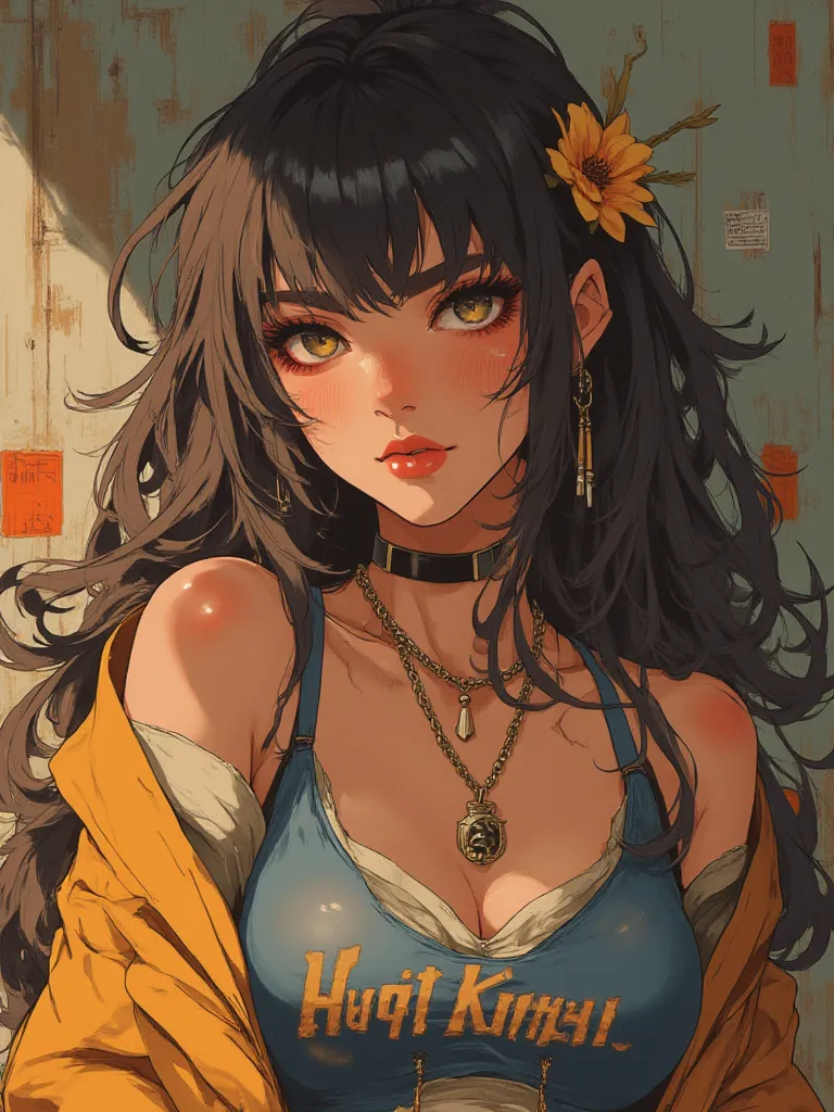 Thumbnail of Кристина