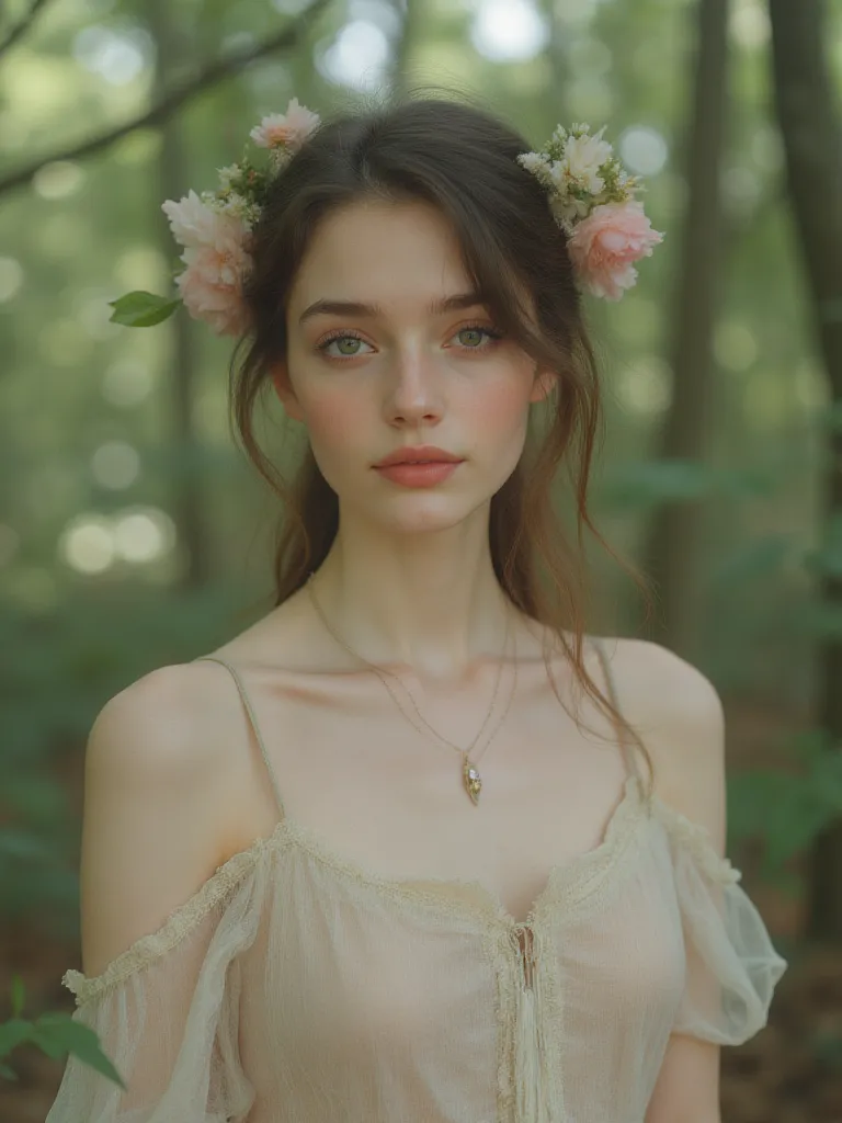 Thumbnail of Андрес