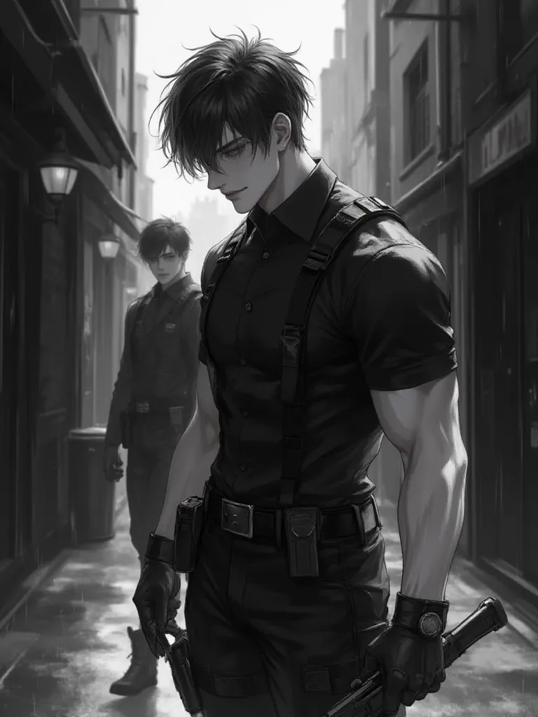 Thumbnail of Ён