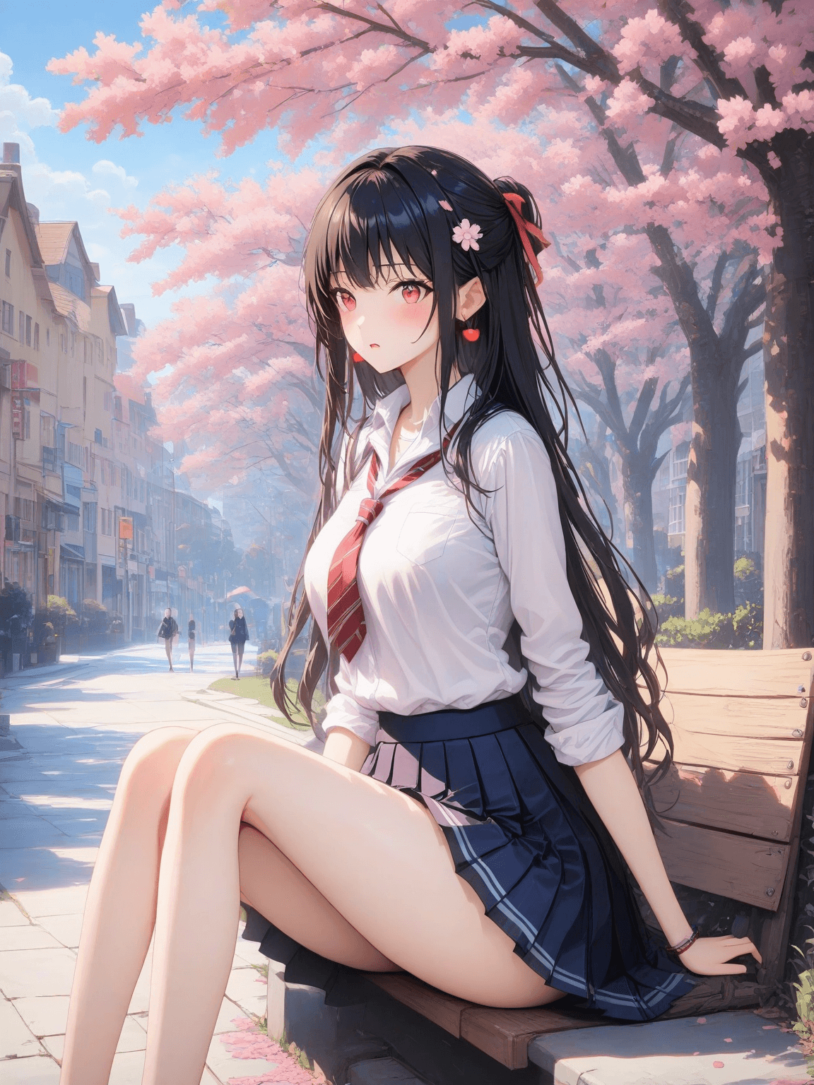 Thumbnail of 崔婉婷