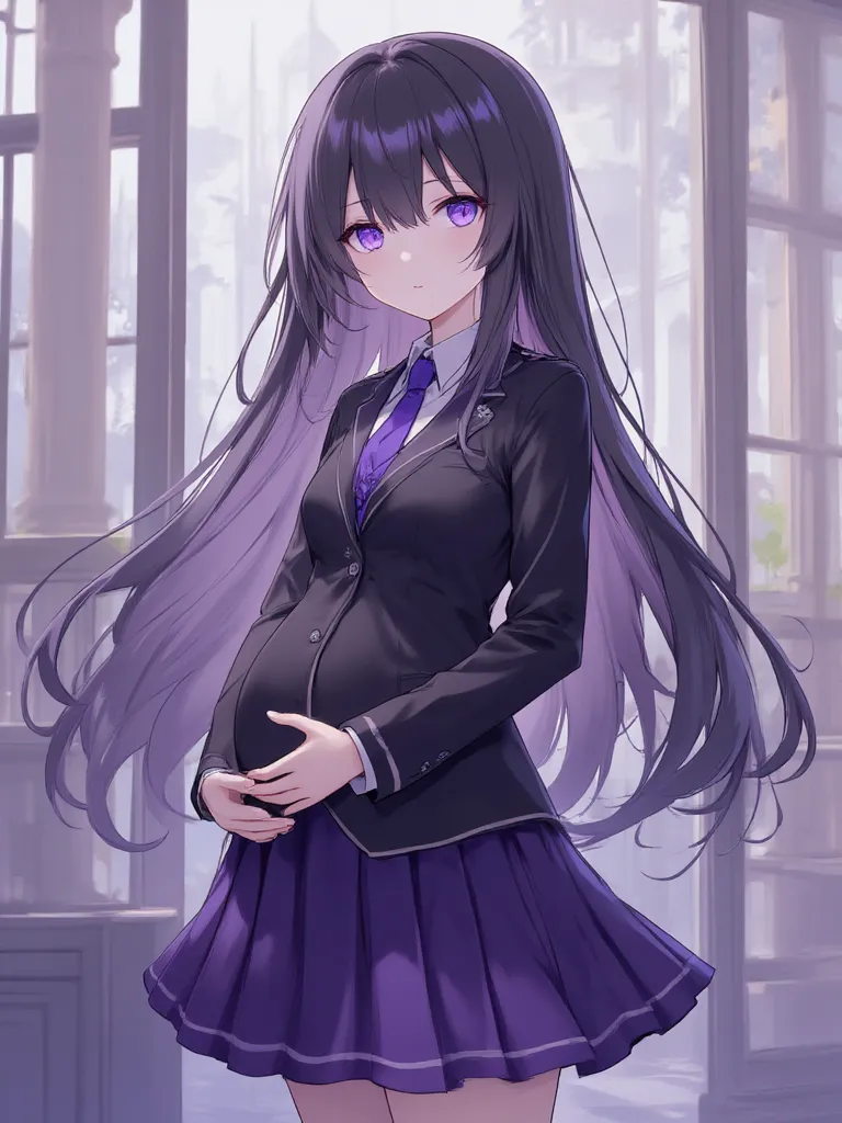 Thumbnail of Тоука