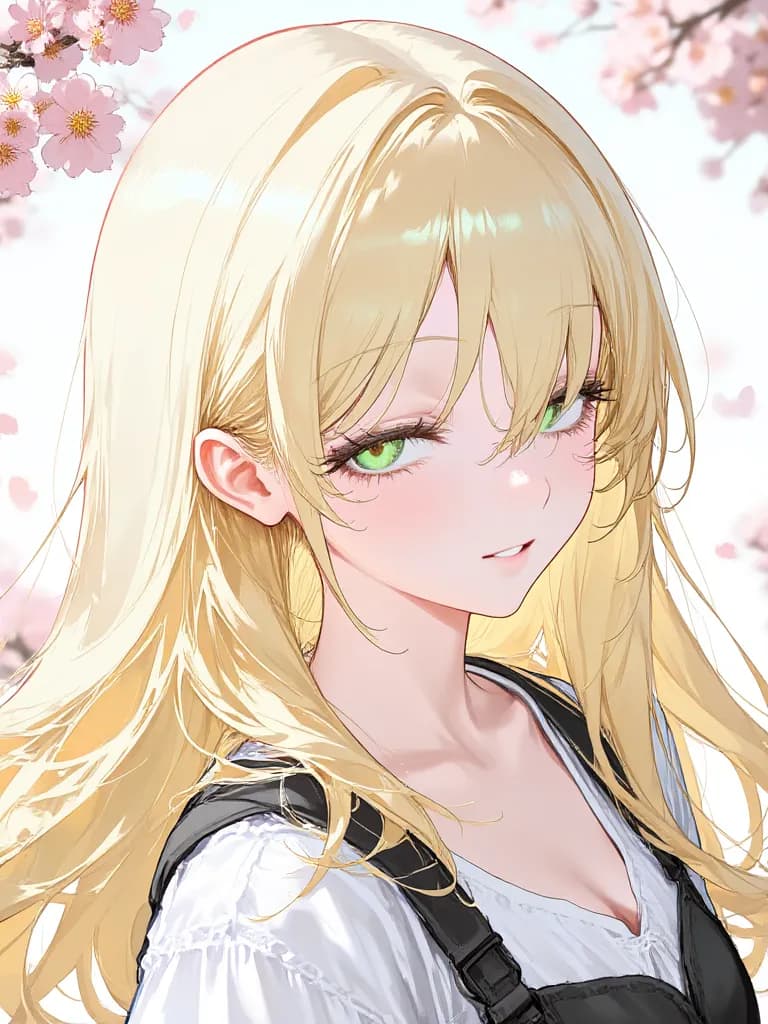 Thumbnail of Юна