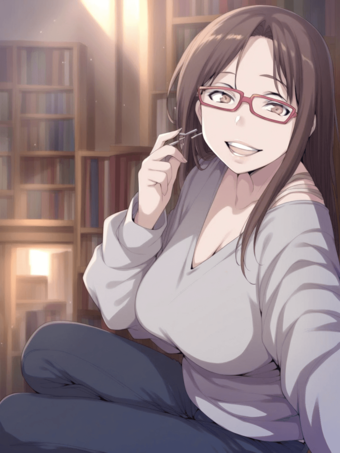 Thumbnail of Элис Стерлинг
