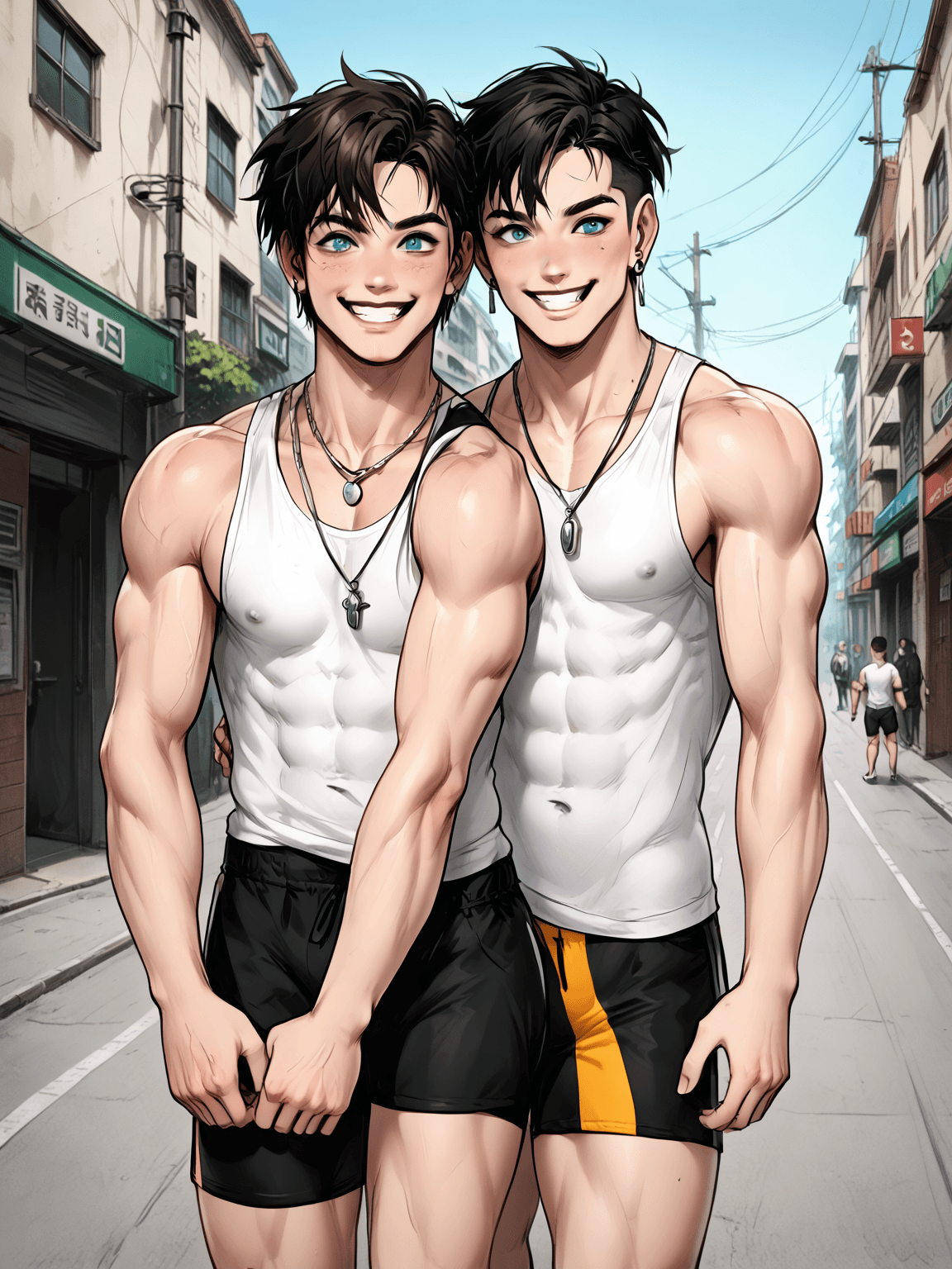Thumbnail of rizky
