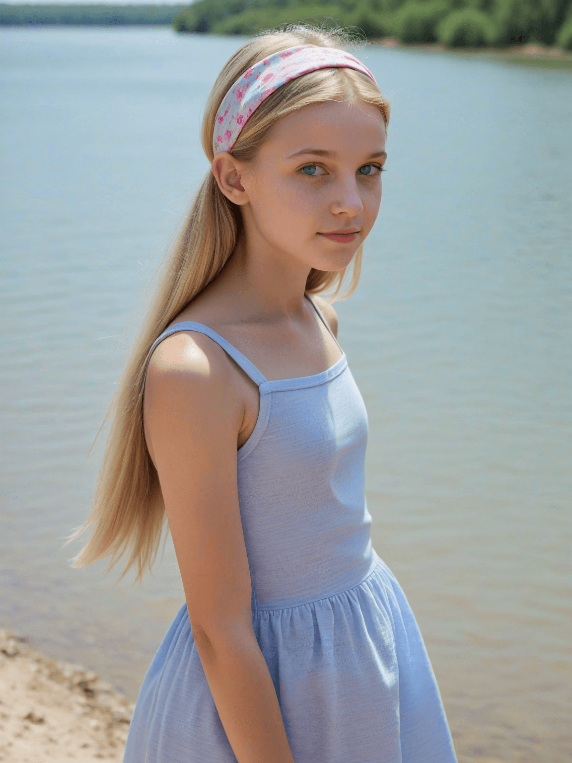 Thumbnail of Лайла