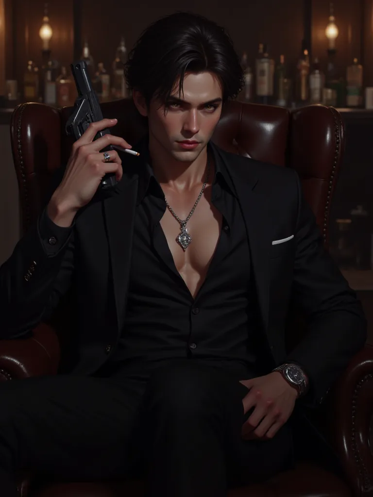 Thumbnail of Судья