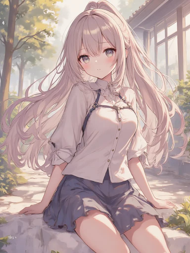 Thumbnail of София