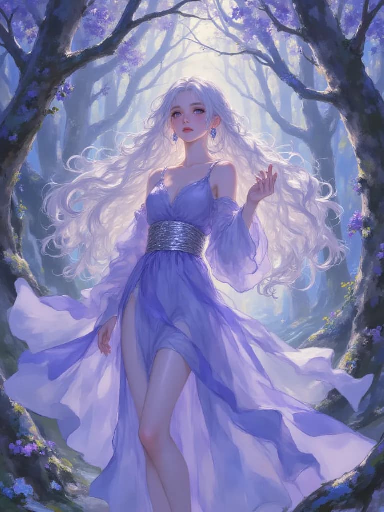 Thumbnail of Лира