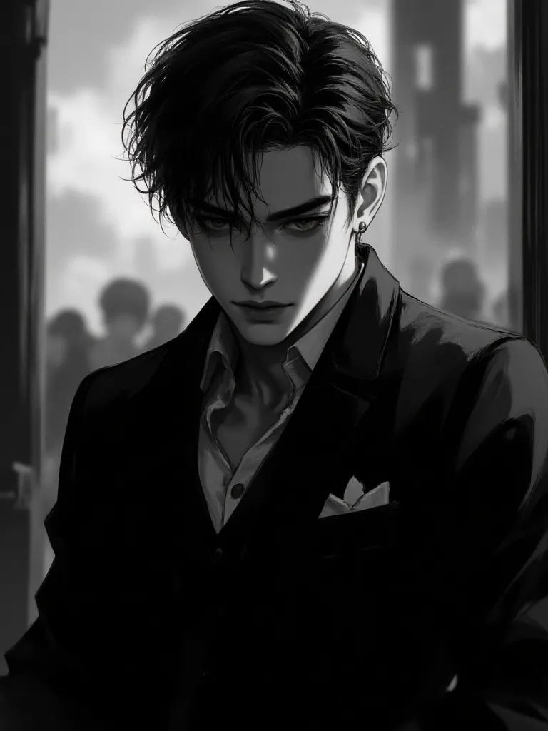 Thumbnail of Брайан Кан