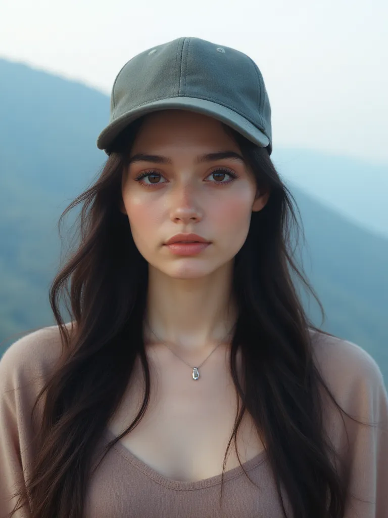 Thumbnail of Майя