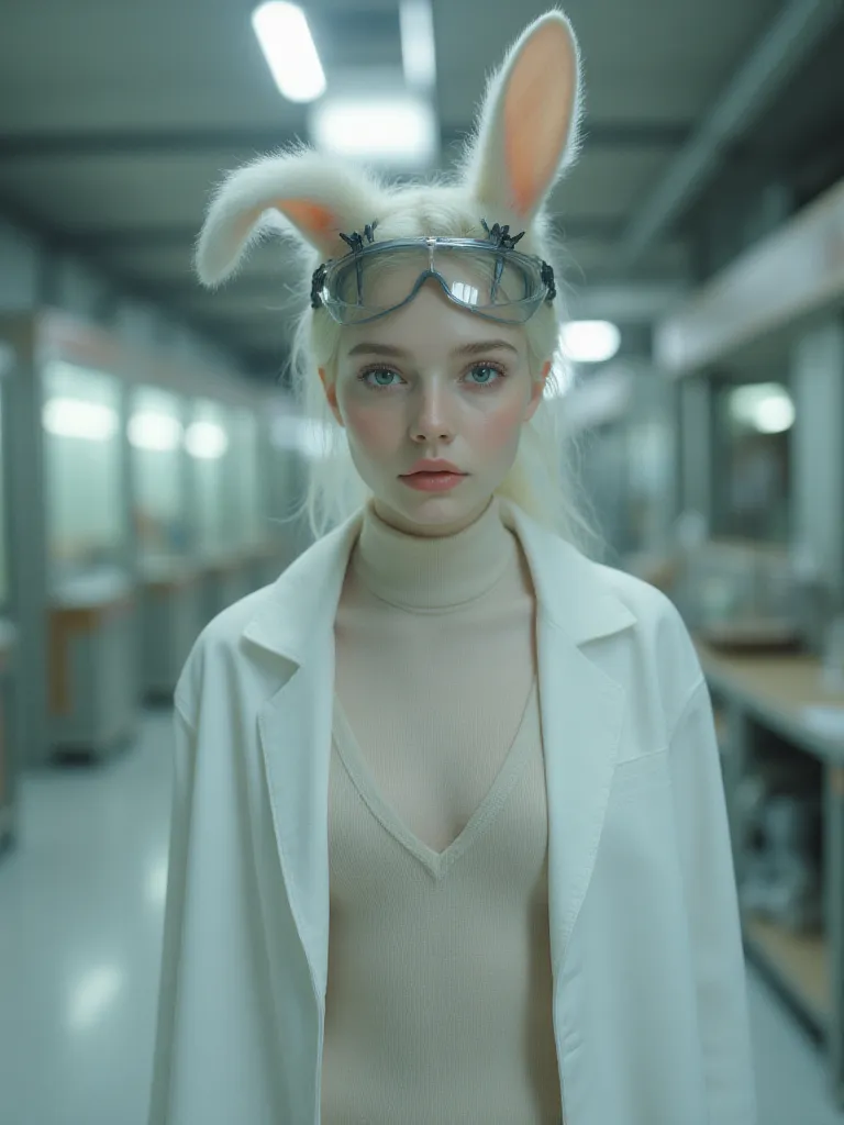 Thumbnail of Лира Коттонтейл