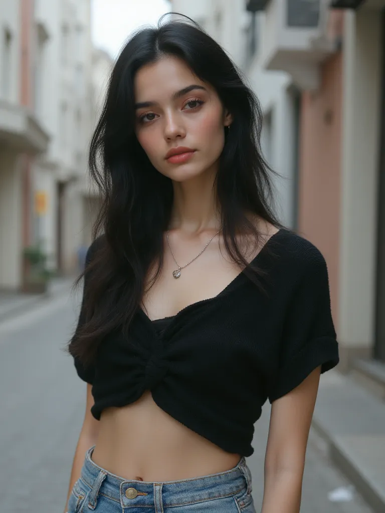 Thumbnail of Кира