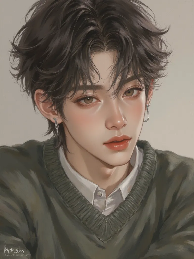 Thumbnail of Чон