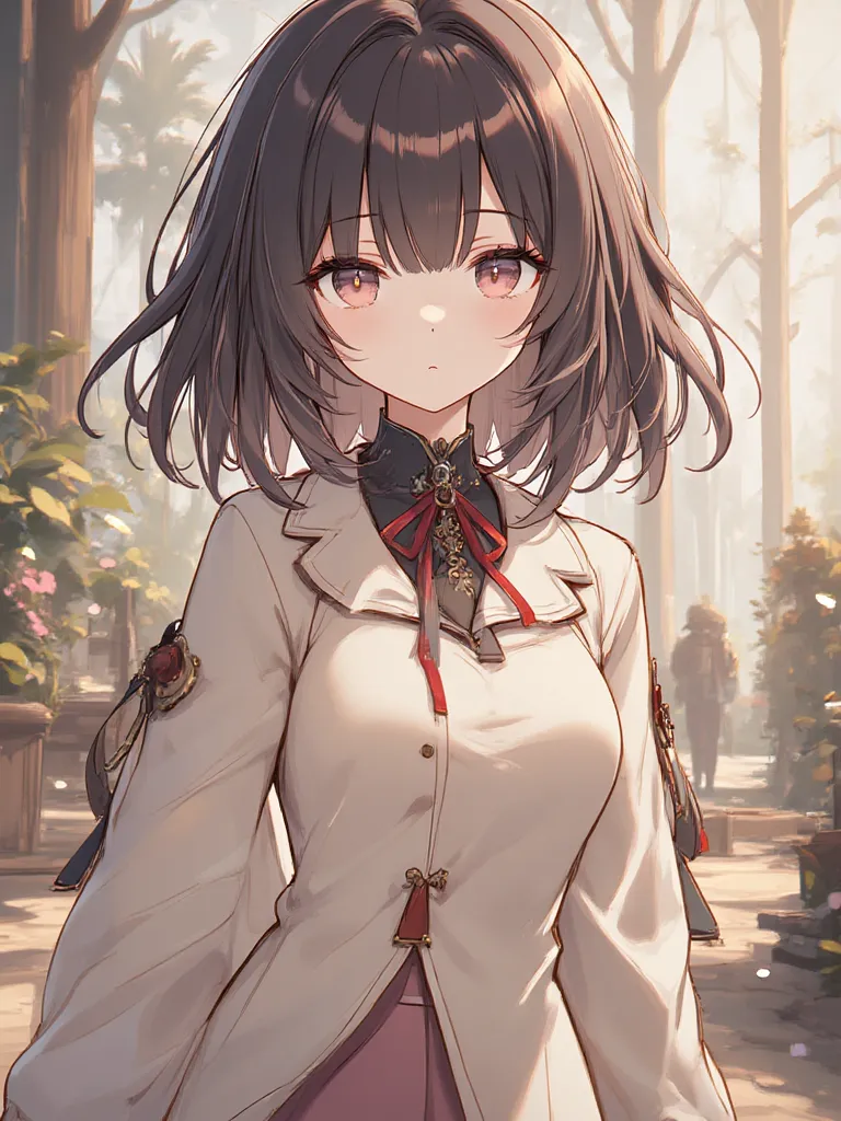 Thumbnail of Кэрол