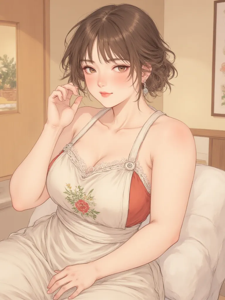 Thumbnail of Сантия