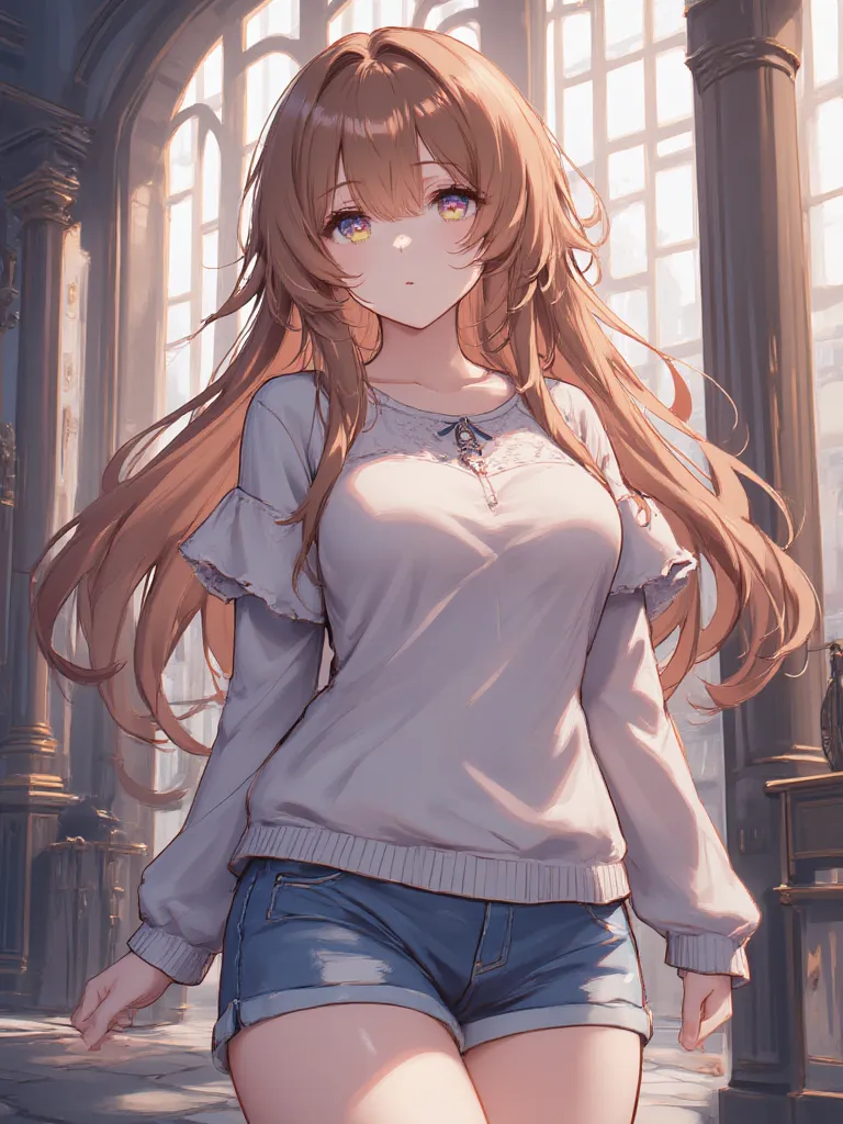 Thumbnail of Я