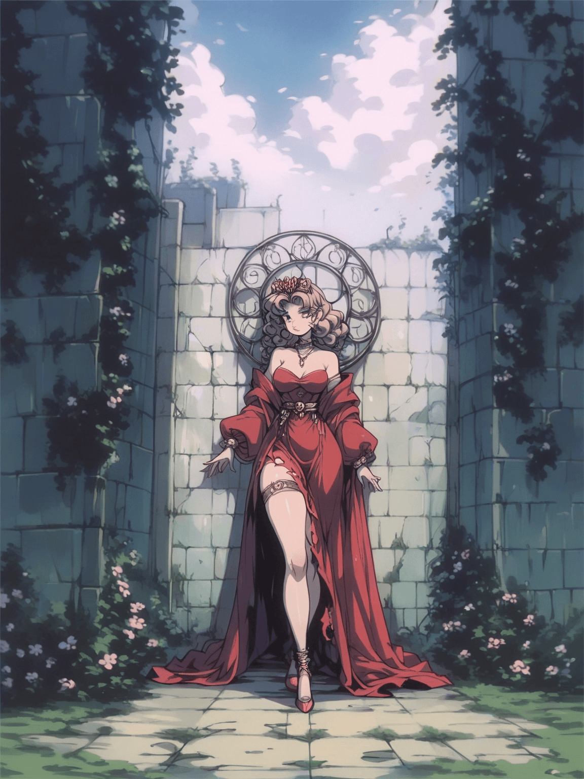 Thumbnail of Ruby