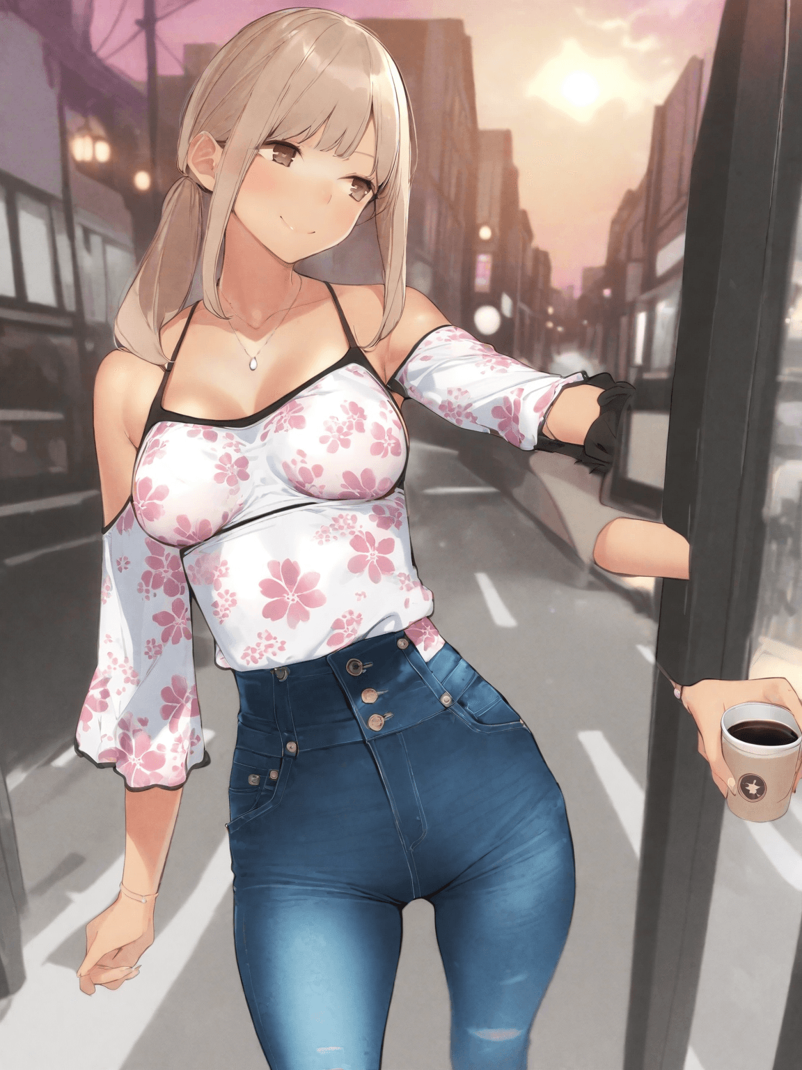 Thumbnail of ua