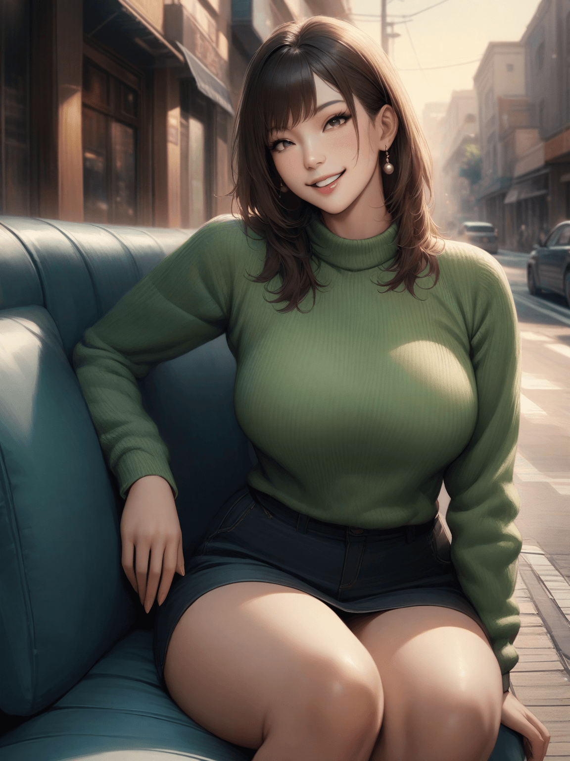 Thumbnail of mia-lesbiana