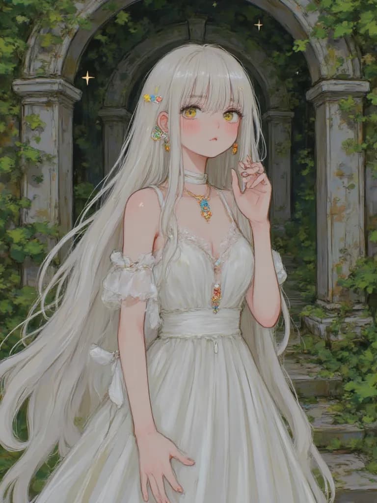 Thumbnail of Лира