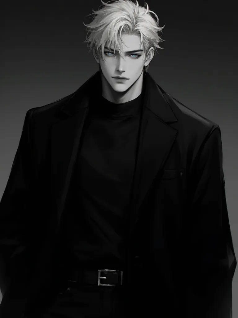 Thumbnail of Alexander