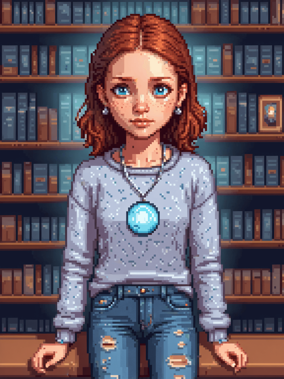 Thumbnail of ninaara
