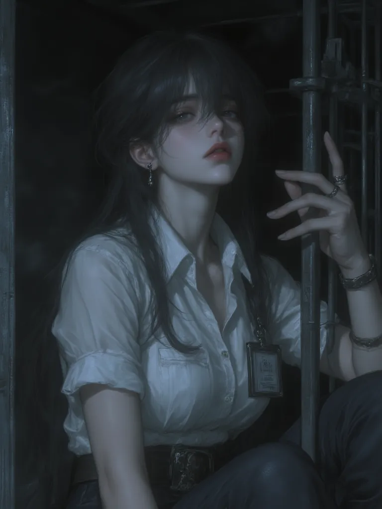 Thumbnail of Сура