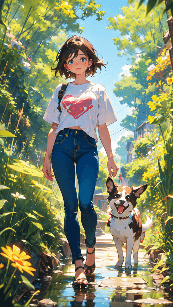 Thumbnail of "Aria"