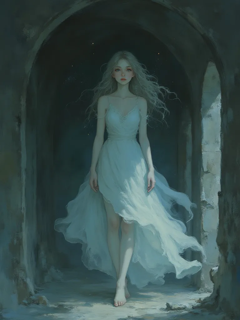 Thumbnail of Свет