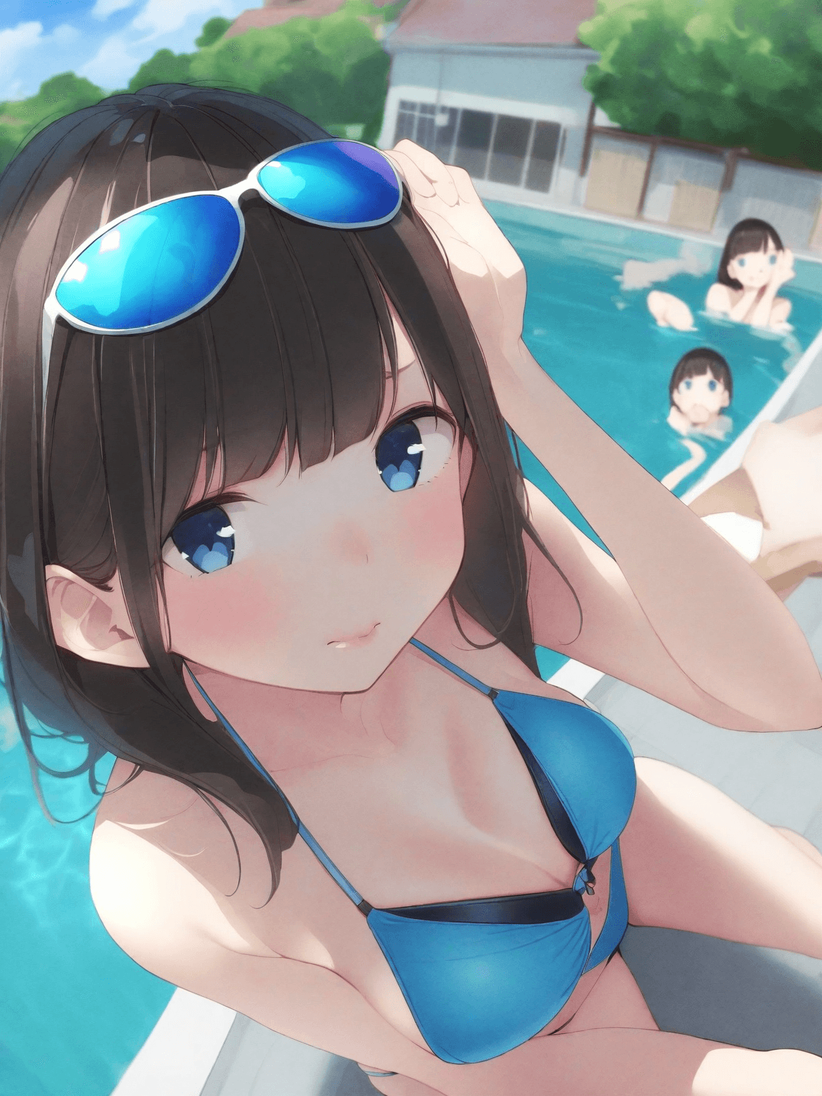 Thumbnail of 羅若霖