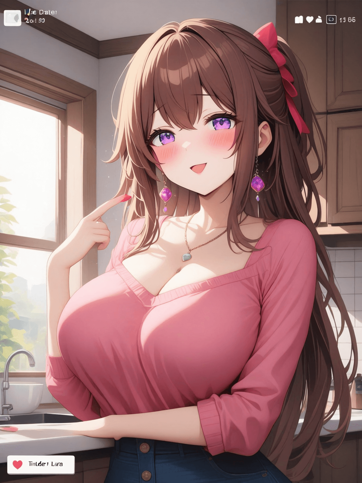 Thumbnail of aimi