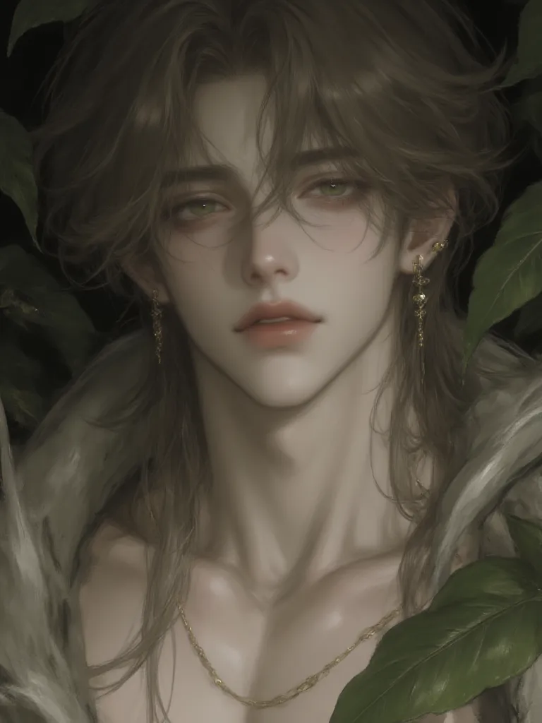 Thumbnail of noah