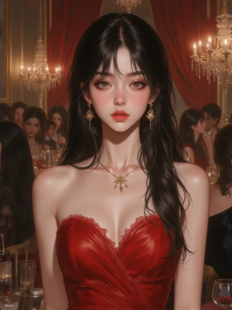 Thumbnail of Миа