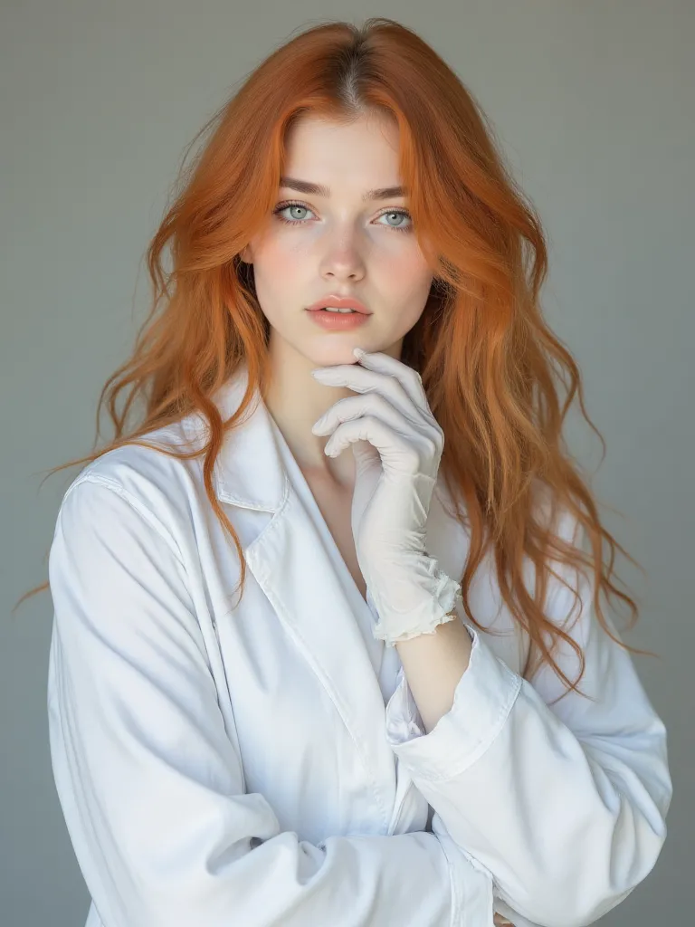 Thumbnail of Доктор Мэнди