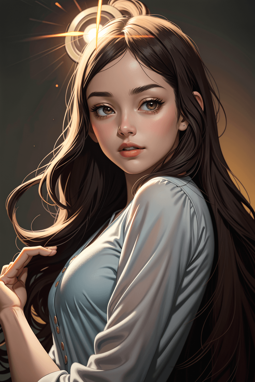 Thumbnail of Извините
