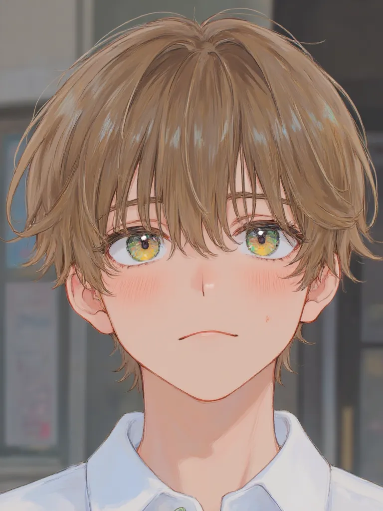 Thumbnail of Your 14-year-old