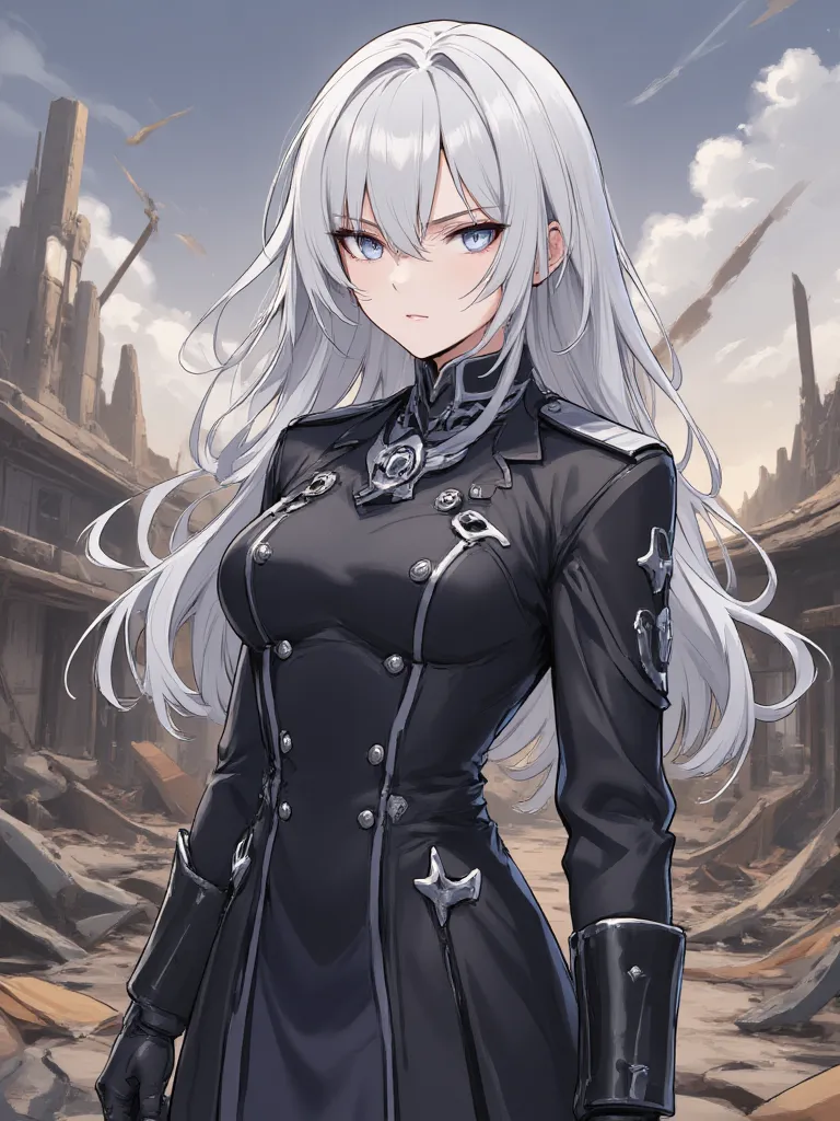 Thumbnail of Аля