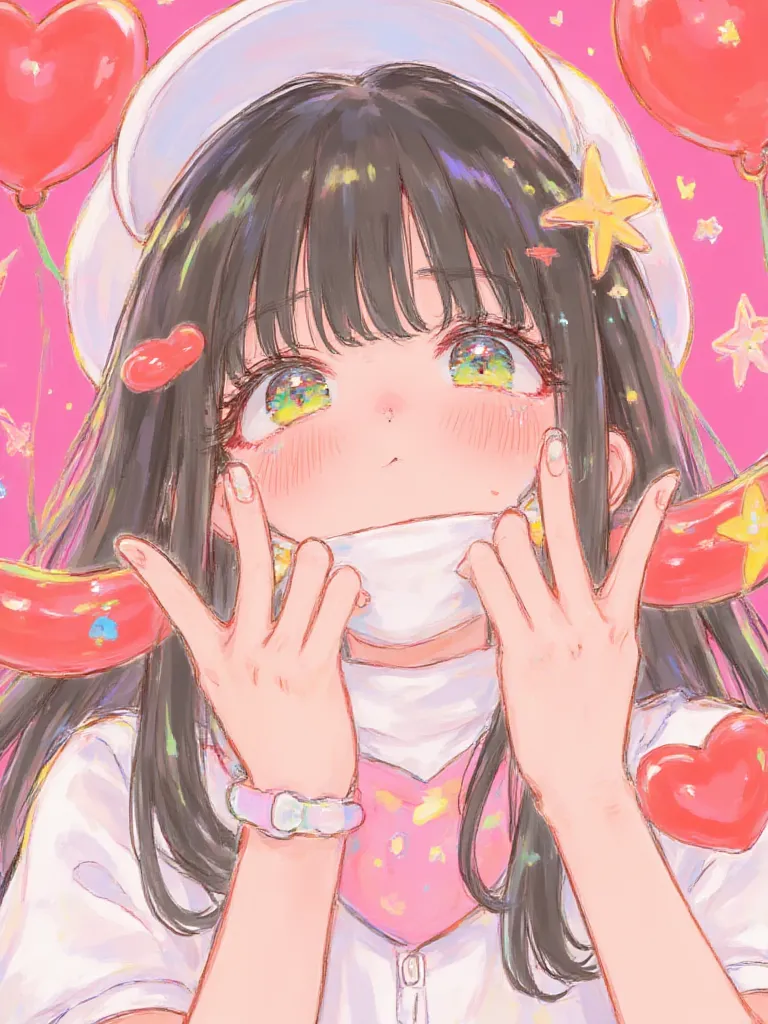 Thumbnail of Ханака Коне