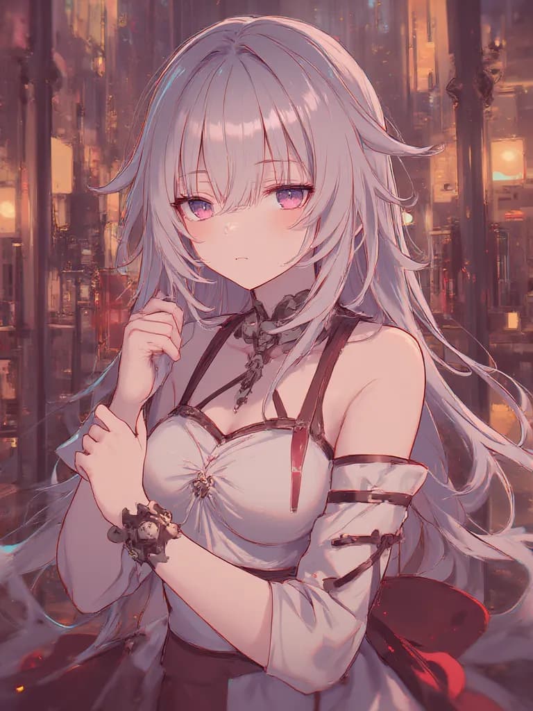 Thumbnail of Анна\[жена\]