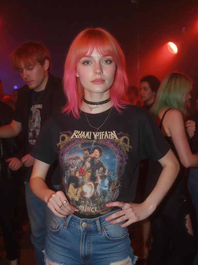 Thumbnail of Кэссиди