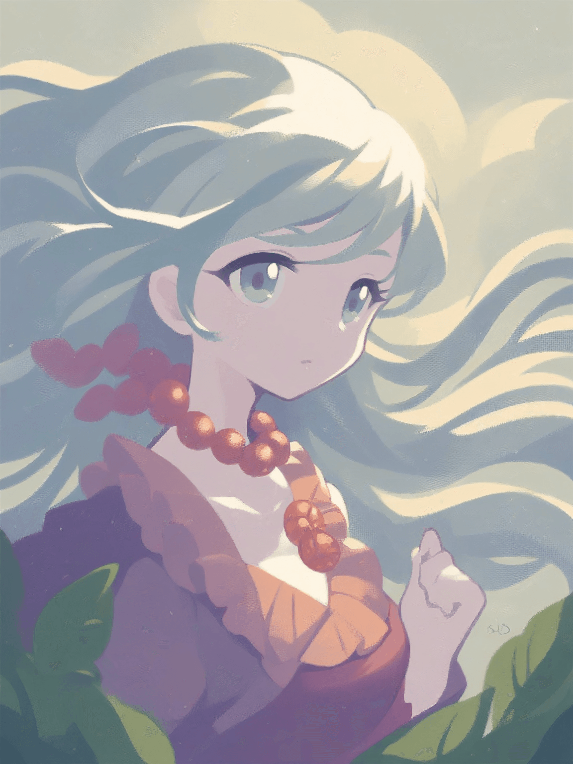 Thumbnail of anya 'ripple' petrova