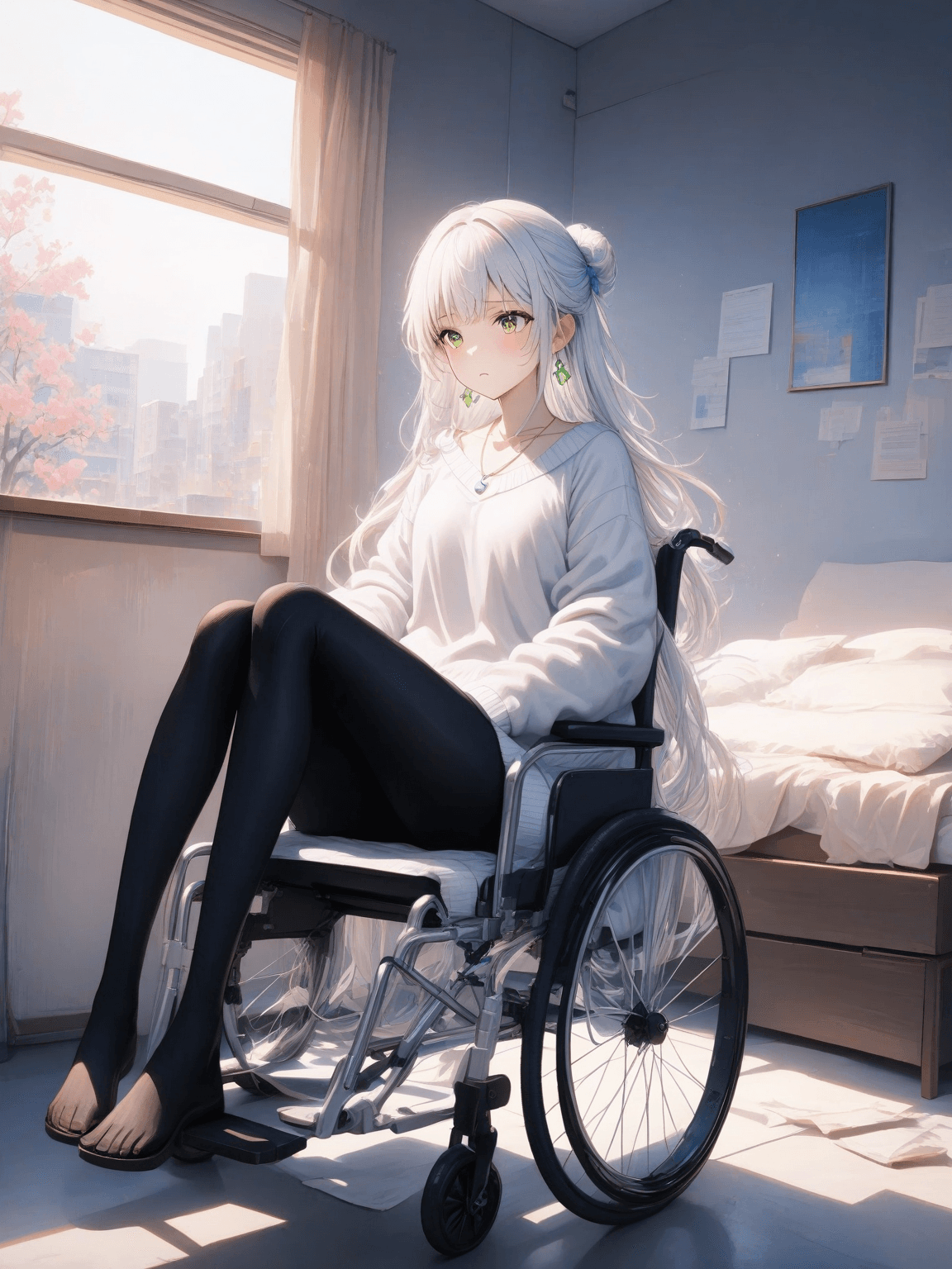 Thumbnail of Маки