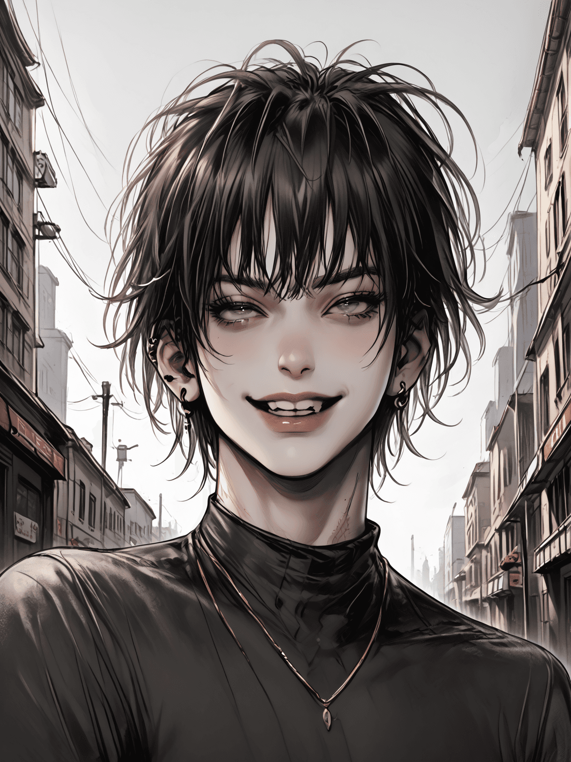 Thumbnail of 𝐾𝑖𝑛𝑜
