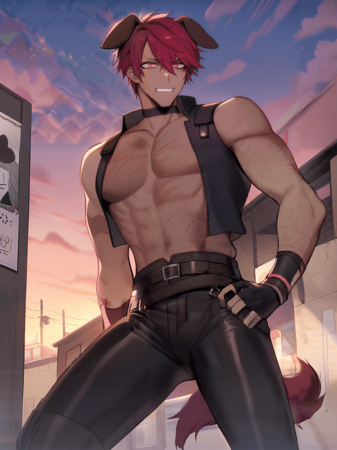 Thumbnail of aiden